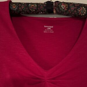 Horny Toad Women’s Dress - Medium